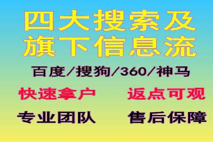 百度搜索推广实战技巧：成功案例启示录